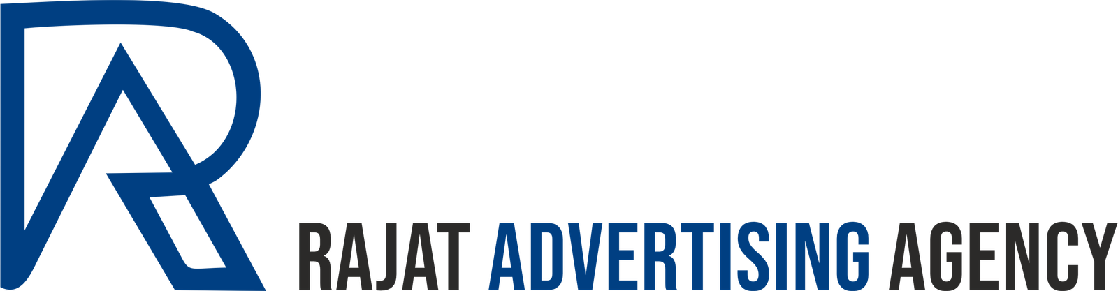 AdvertisingAgency